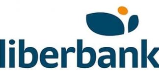 Liberbank y Asturgar SGR acuerdan una línea de préstamos y avales para pymes y autónomos asturianos