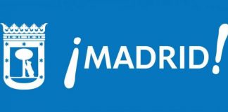 El Ayuntamiento de Madrid convocará oposiciones en 2020 para cubrir 4.000 plazas