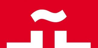 Oportunidad de empleo para auxiliar administrativo en el Instituto Cervantes de Londres