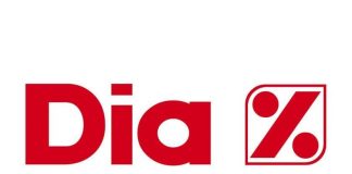 Supermercado Dia busca personal para su nueva tienda en Salteras (Sevilla)