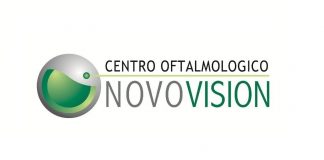 Novovisión ofrecerá operar gratis de la vista a 15 personas sin recursos económicos
