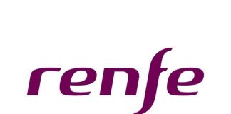 Renfe creará 100 puestos de trabajo en Mérida gracias a un centro de atención al cliente