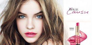 L´Oréal seguirá generando empleo para los españoles dentro y fuera de nuestro país