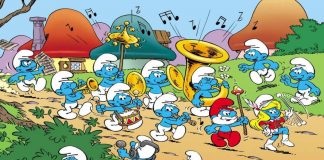 Un parque temático creará 200 empleos en Lérida