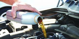 La nueva planta de SKSol que va a crear en Cartagena nuevos empleos, abrirá este trimestre