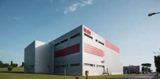 Lucta creará 80 puestos de trabajo en Tortosa (Tarragona) en un centro de nuevas tecnologías