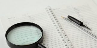 La Red Eures promociona varias ofertas de empleo en Malta