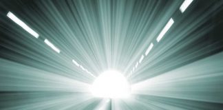 Algo cambia en el empleo aunque a ritmo insuficiente