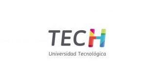 Una universidad online creará 1.800 puestos de trabajo