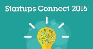 IBM organiza en noviembre el Madrid Startups Connect para premiar las ideas emprendedoras con base tecnológica