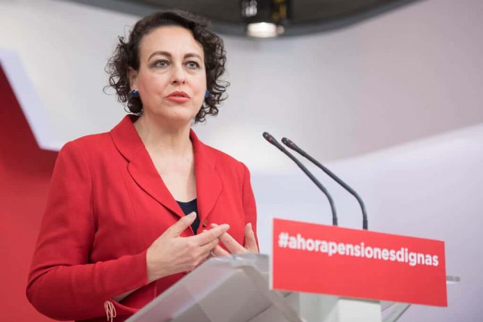 magdalena valerio Magdalena Valerio