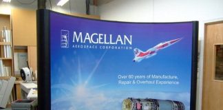 Oportunidad de trabajo para 20 ingenieros en una empresa de Canadá