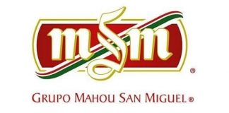 Mahou-San Miguel financiará proyectos de emprendimiento de personas en riesgo de exclusión