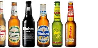 Mahou San Miguel fomenta el empleo jóven con su programa «Crecemos»