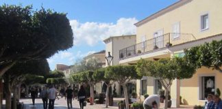 Feria de Empleo en Mallorca Fashion Outlet con más de 115 puestos de trabajo