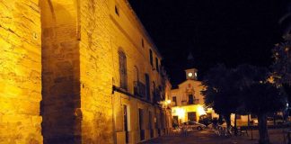 La Mancomunidad del Alto Guadalquivir pondrá en marcha un plan de empleo para mayores de 30 años