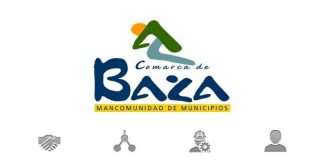 La Mancomunidad de la comarca de Baza ofrece asesoramiento personalizado a desempleados