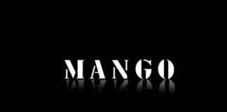 Mango creará empleo con una «megastore» en la Rambla de Barcelona