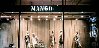 Mango incrementará sus ofertas de empleo con dos macrotiendas en Madrid