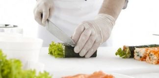 Oportunidad de empleo para veinte manipuladores de alimentos en Almonte (Huelva)