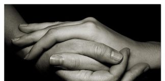 Bolsa de empleo para cuidadores de la Casa de Acogida de Hellín