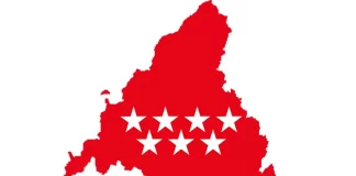 Empleo público y oposiciones en los ayuntamientos y universidades de Madrid 17.12.2021