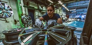 Mapsa creará nuevos puestos de trabajo en Navarra