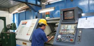 Oportunidad de empleo para 22 trabajadores del sector del metal en Alemania