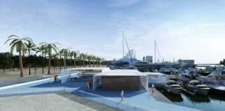 El nuevo Marina Port Vell cubrirá hasta 75 vacantes de empleo en Barcelona