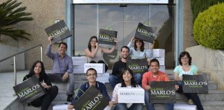 La cadena Marlo´s ofrece descuentos del 30% a desempleados en Hospitalet de Llobregat (Barcelona)