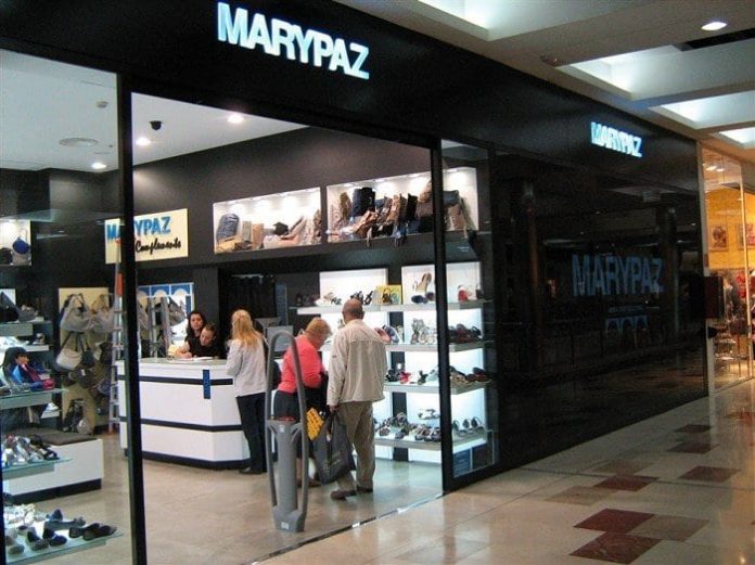 marypaz_88_original_(archivo)