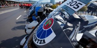 Oposiciones 2020 de Ertzainas y Policías locales en Euskadi. Abierto plazo