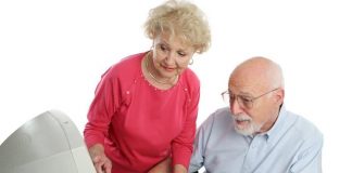 El 52% de los currículos de los trabajadores mayores de 55 años son descartados automáticamente Mayores 50