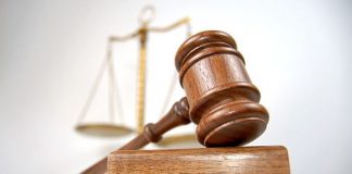 Convocadas las pruebas para la evaluación de aptitud profesional para abogados