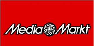 Media Markt seguirá generando empleo con la apertura de 3 nuevas tiendas este año en España