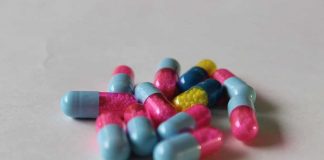 Programa de becas en la Agencia Española de Medicamentos y Productos Sanitarios para titulados universitarios Medicamentos