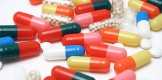 Entrevistas de trabajo en Madrid para encontrar empleo en el sector farmacéutico de Irlanda