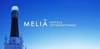 Meliá busca en varias ciudades españolas aspirantes a trabajar en sus hoteles en Cuba Melià Hotels