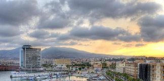 Melilla subvencionará a las empresas que contraten a desempleados durante nueve meses