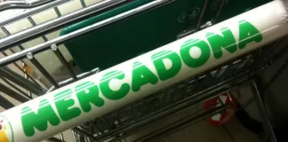 Empleo en Mercadona: teléfono y correo electrónico ante posibles ofertas fraudulentas de trabajo en la empresa
