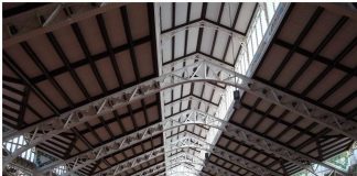 El Mercado Central de Valencia contratará a parados con especiales dificultades para encontrar empleo