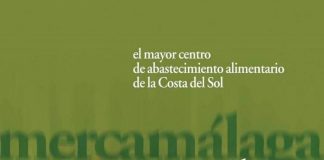 Mercamálaga promoverá la formación para el empleo en la industria agroalimentaria