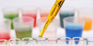 Merck España incrementará la inversión y el empleo en Tres Cantos