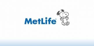 La aseguradora Metlife prevé crear 450 puestos de trabajo en España durante cinco años