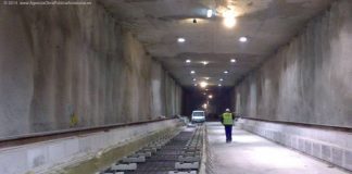 ¿Como será el proceso de selección para cubrir 112 puestos de trabajo en el Metro de Granada? Metro Granada