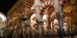 Oportunidades de empleo en el Patronato de Turismo de Córdoba