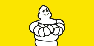 ¿Cómo acceder a las ofertas de empleo de Michelin en España?