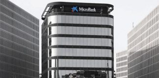 Los microcréditos de Microbank a emprendedores ha permitido crear 21.321 puestos de trabajo