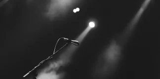 Bolsas de empleo en la Agencia Andaluza de Instituciones Culturales para técnicos de escena