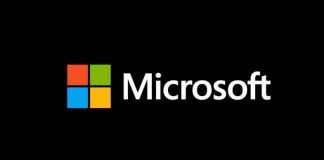 Empleo en Microsoft en su primer centro de datos en España
